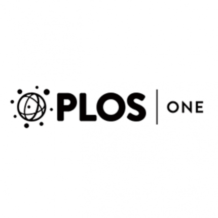 Nov 20, 2018 — Lab Research Published in PLOS One