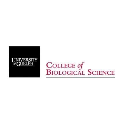 Aug 17, 2021 — Lab Research Profiled by College of Biological Science