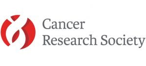 Cancer Research Society