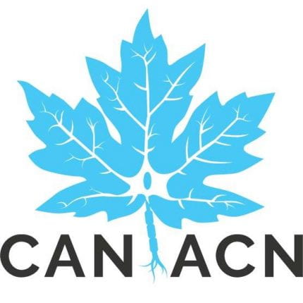 May 15, 2022 — Jones Lab at Canadian Association of Neuroscience (CAN) Conference