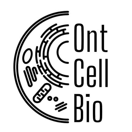 Aug 10, 2023  — Jones Lab at Ontario Cell Biology Symposium